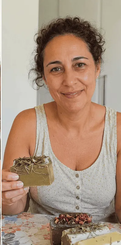 Juliana R.